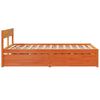 Product Thumbnail Image 5 of 10