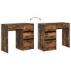 Product Thumbnail Image 10 of 13