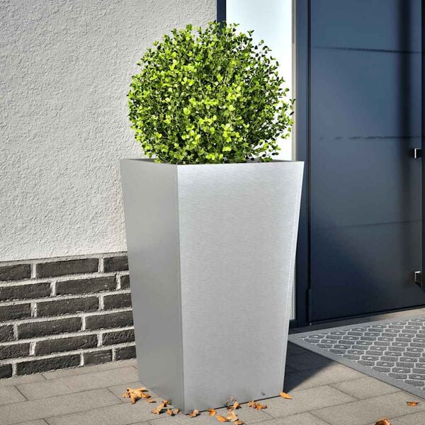 Showing Product Image 2 of 11