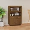 Product Thumbnail Image 2 of 11