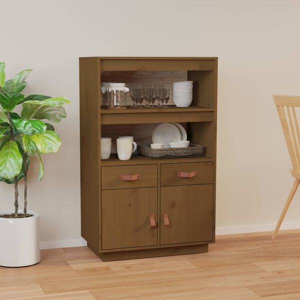 Showing Product Image 2 of 11