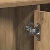 Product Thumbnail Image 8 of 14