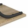 Product Thumbnail Image 9 of 12