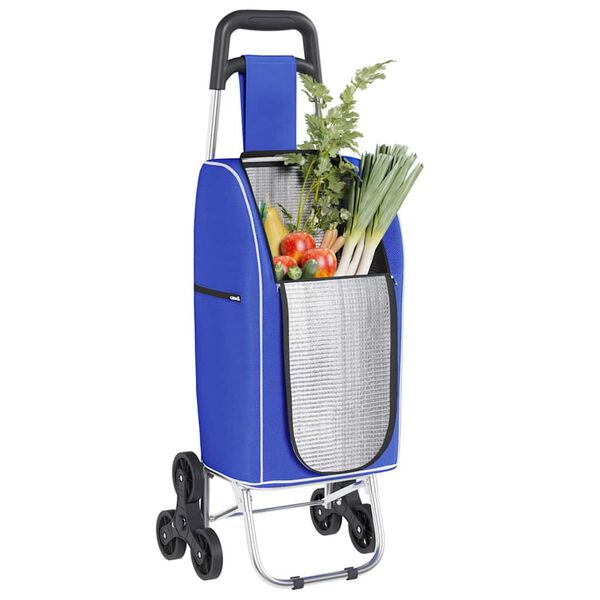 Showing Product Image 3 of 12