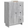 Product Thumbnail Image 3 of 12