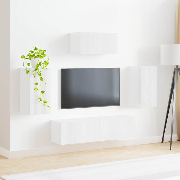 Showing Product Image 4 of 13