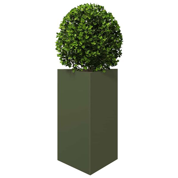 Showing Product Image 3 of 10
