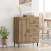 Product Thumbnail Image 2 of 12