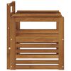 Product Thumbnail Image 4 of 9