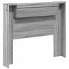 Product Thumbnail Image 7 of 13