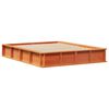 Product Thumbnail Image 4 of 12