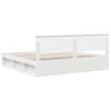 Product Thumbnail Image 9 of 13