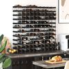 Product Thumbnail Image 3 of 11