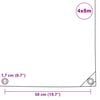 Product Thumbnail Image 6 of 6