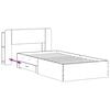 Product Thumbnail Image 9 of 10