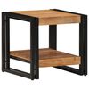 Product Thumbnail Image 2 of 11