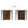 Product Thumbnail Image 12 of 13