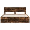 Product Thumbnail Image 7 of 13