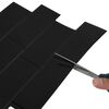Product Thumbnail Image 5 of 5