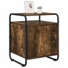 Product Thumbnail Image 3 of 11