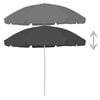 Product Thumbnail Image 2 of 6
