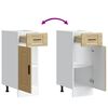 Product Thumbnail Image 11 of 15