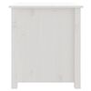 Product Thumbnail Image 8 of 12