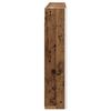 Product Thumbnail Image 8 of 13