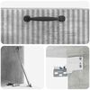 Product Thumbnail Image 9 of 11