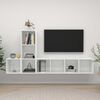 Product Thumbnail Image 2 of 9