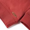 Product Thumbnail Image 6 of 7