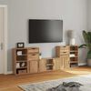 Product Thumbnail Image 3 of 17