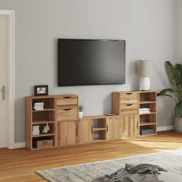 Showing Product Image 3 of 17