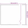 Product Thumbnail Image 8 of 9