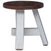 Product Thumbnail Image 6 of 11