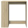 Product Thumbnail Image 4 of 12
