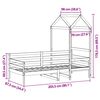 Product Thumbnail Image 12 of 12