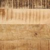 Product Thumbnail Image 10 of 14
