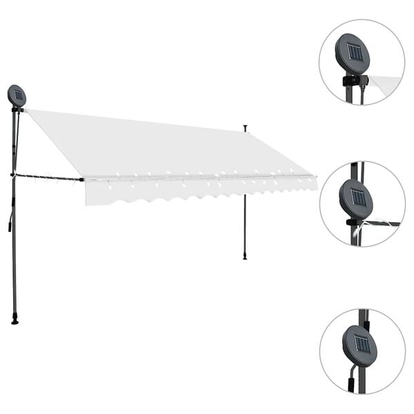 Showing Product Image 3 of 8
