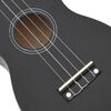 Product Thumbnail Image 8 of 9