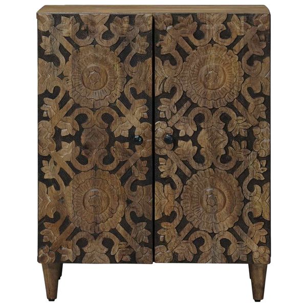 Showing Product Image 3 of 11