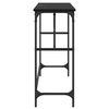 Product Thumbnail Image 6 of 13