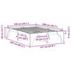 Product Thumbnail Image 10 of 10