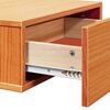 Product Thumbnail Image 10 of 12