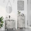 Product Thumbnail Image 2 of 17