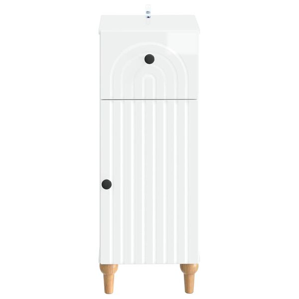 Showing Product Image 4 of 10