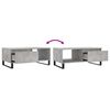 Product Thumbnail Image 9 of 12