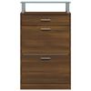Product Thumbnail Image 4 of 11