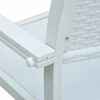 Product Thumbnail Image 10 of 14