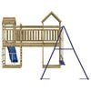 Product Thumbnail Image 6 of 12
